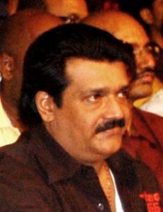 Shankar