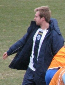 Tomislav Havojić