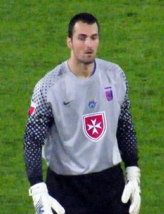 Mladen Božović