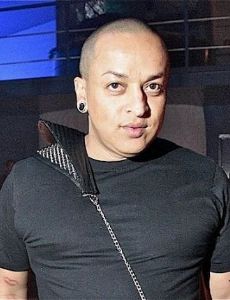 Walério Araújo