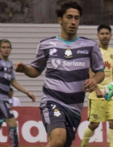José Abella