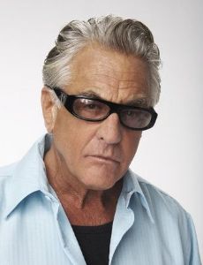Barry Weiss