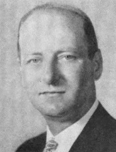 Joseph Oliva Huot