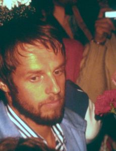 Lasse Viren