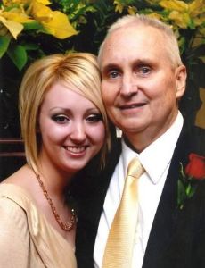 Kevin O'Brien (Texas pastor)