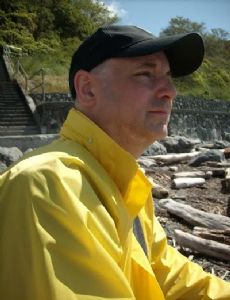 Gregory Loewen