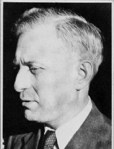 Simon Pullman