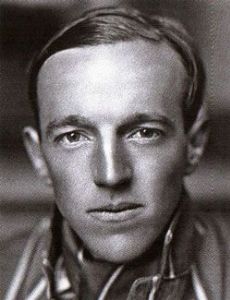 Peter Murray-Willis