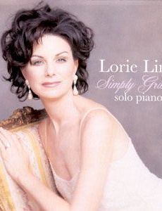 Lorie Line