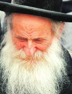 Moshe Teitelbaum (Satmar)