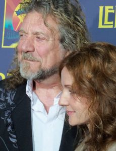 Patty Griffin Dating History - FamousFix