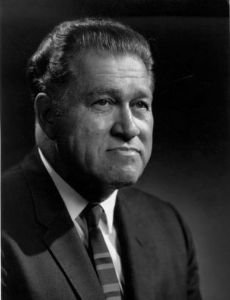August Derleth