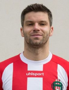Miroslav Podrazký