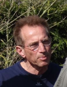Rob Verlinden
