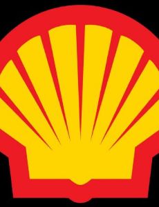 Shell Oil Company