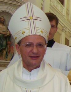 Agenor Girardi