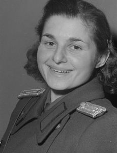 Eva Setzkorn