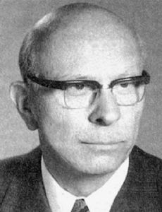 Miroslav Brandt