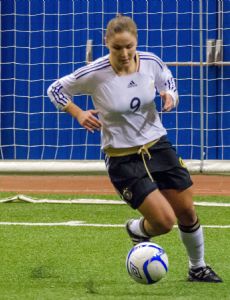 Silvana Chojnowski