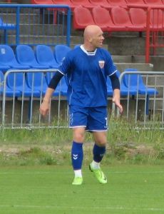 Miroslav Barčík