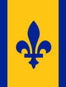 National Order of Quebec