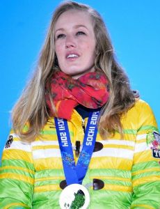 Anke Karstens