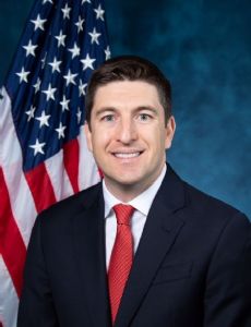 Bryan Steil