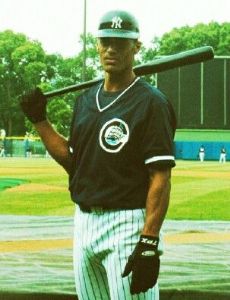 Marcus Jensen