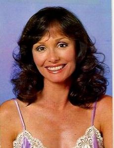 Gail Ramsey