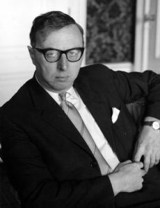 Jelle Zijlstra
