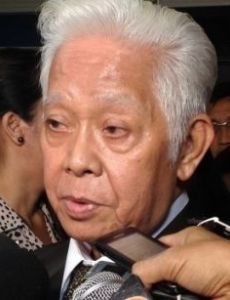 Sixto Brillantes