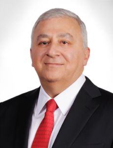 Emilio Chuayffet