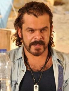 Mondher Rayahneh
