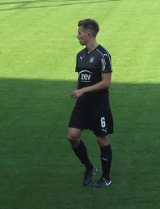 Christoph Göbel