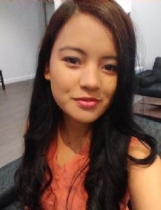 Pratima Sherpa