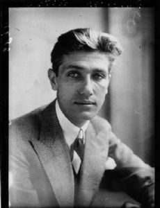 Charles Pélissier