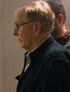 Jerry Jameson