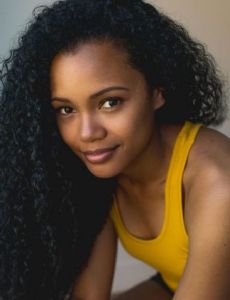 Yvonne D Bennett