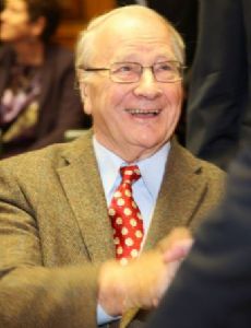 Harald Ofner
