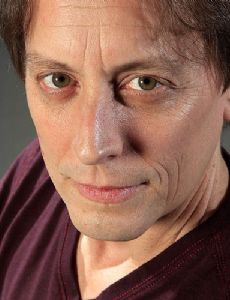 Steve Ouimette