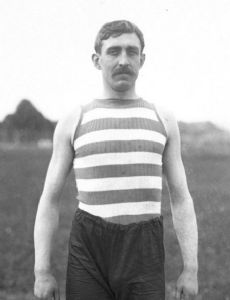Henri Jardin