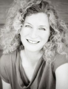 Lisa Bloom