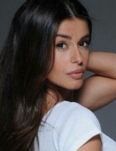 Katerina Nikolopoulou