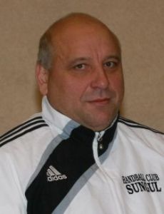 Pavel Sukosyan