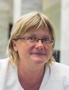 Kinga Gál