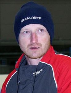 Radek Philipp