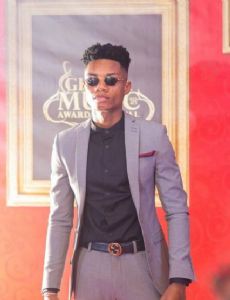 KiDi (musician)