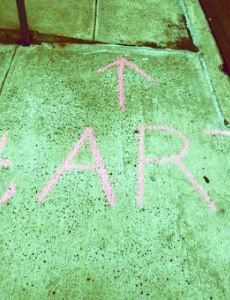 TART Collective
