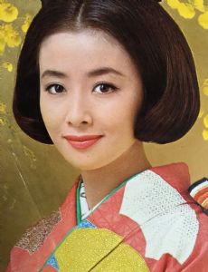 Yuriko Hoshi