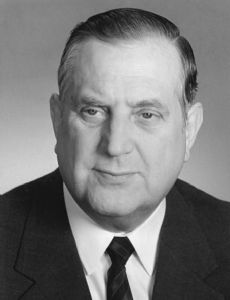 Alexander Schalck-Golodkowski